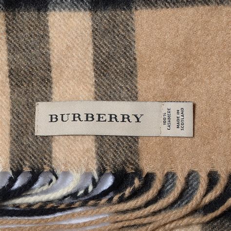 burberry replica scarf uk|vintage burberry scarf label.